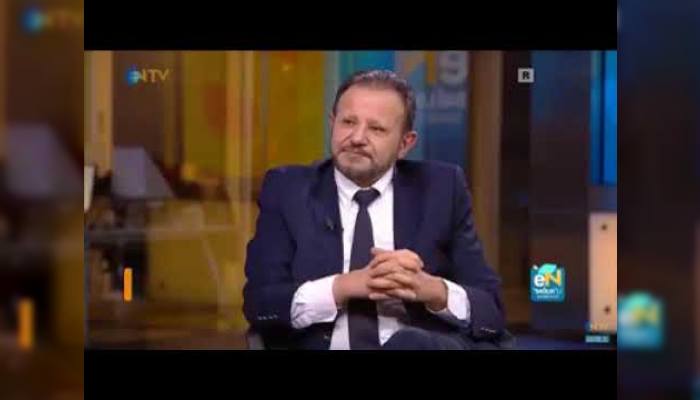 Videolar KBB Uzmanı