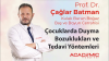 prof. dr. çağlar batman,çağlar batman,kulak burun boğaz,kbb,kbb uzmanı,kulak ameliyatı,koklear implant,duyma bozukluğu,sağırlık,sağırlık tedavisi